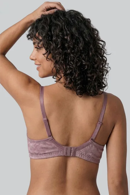 SUTIÃ - 314 (P, M, G) 