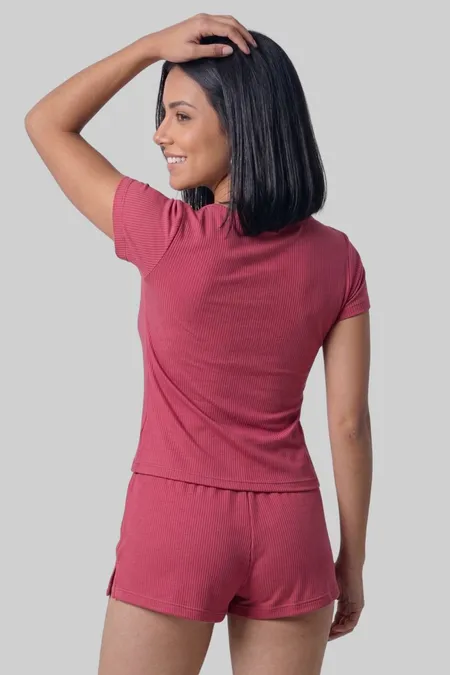 SHORT DOLL-5156-LIBERTY (P, M, G)