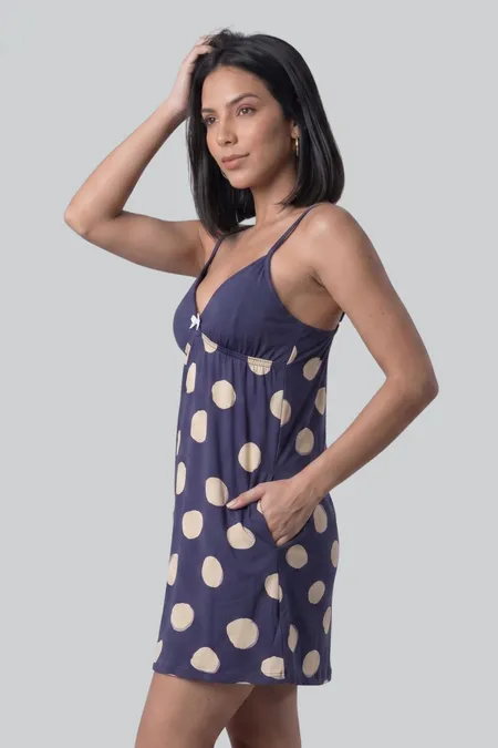 CAMISOLA-155-CAPITU (P, M, G, GG)