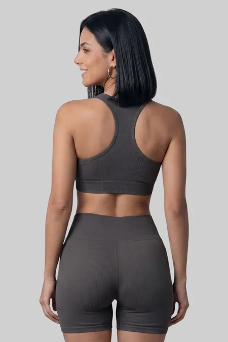 CONJUNTO FIT-6048-CANELADO (P/M, G/GG)