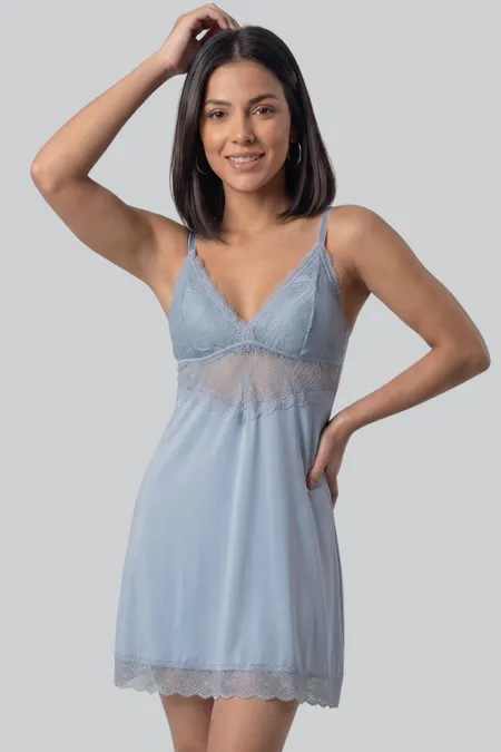 CAMISOLA - 5187 (P, M, G)