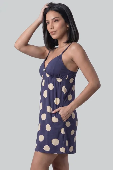 CAMISOLA-155-CAPITU (P, M, G, GG)