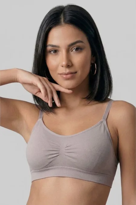 SUTIÃ TOP-9150-(P/M, G/GG)