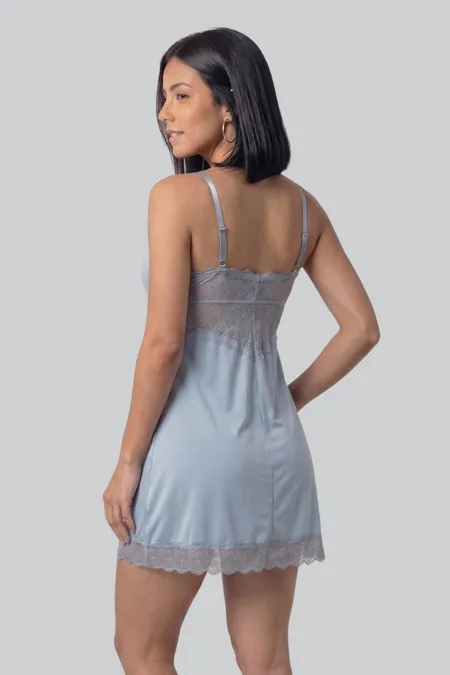 CAMISOLA - 5187 (P, M, G)