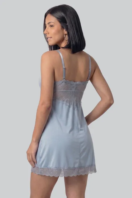 CAMISOLA - 5187 (P, M, G)