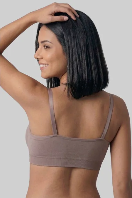 SUTIÃ TOP-9150-(P/M, G/GG)