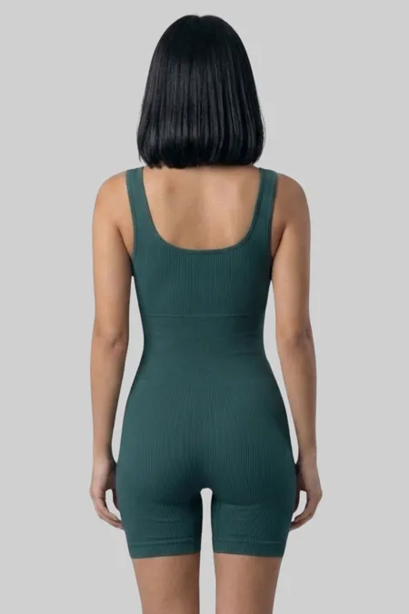 MACAQUITO FIT-6080-CANELADO (P/M, G/GG)