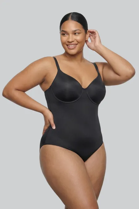 MODELADOR-7752-CARLOTA (GG, XGG)