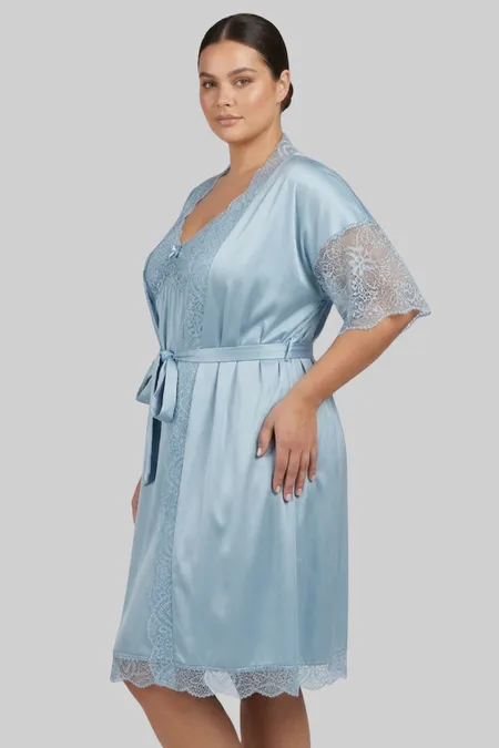 CAMISOLA-5221-MATERNITY (GG,XGG)-CONJUNTO