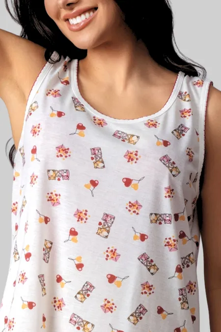 CAMISOLA-2115-INARA (P,M,G,GG)