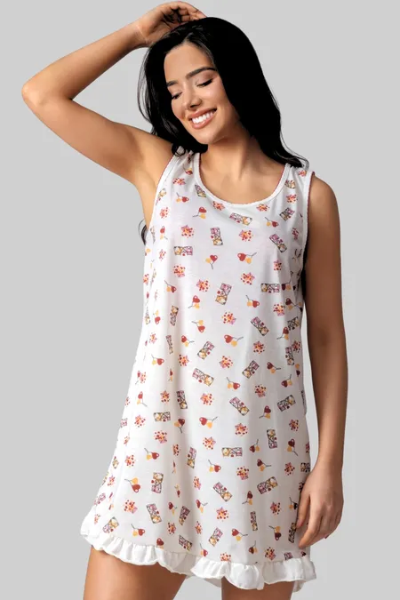 CAMISOLA-2115-INARA (P,M,G,GG)