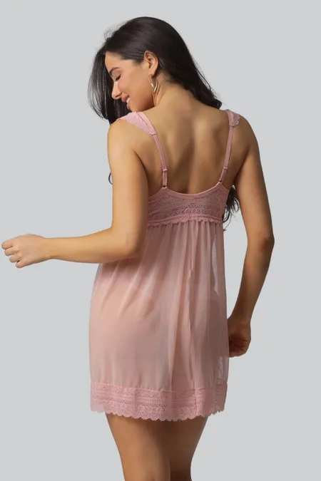 CAMISOLA-5146-MELINDROSA (M,G)