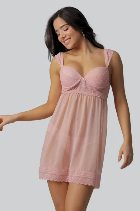 CAMISOLA-5146-MELINDROSA (M,G)