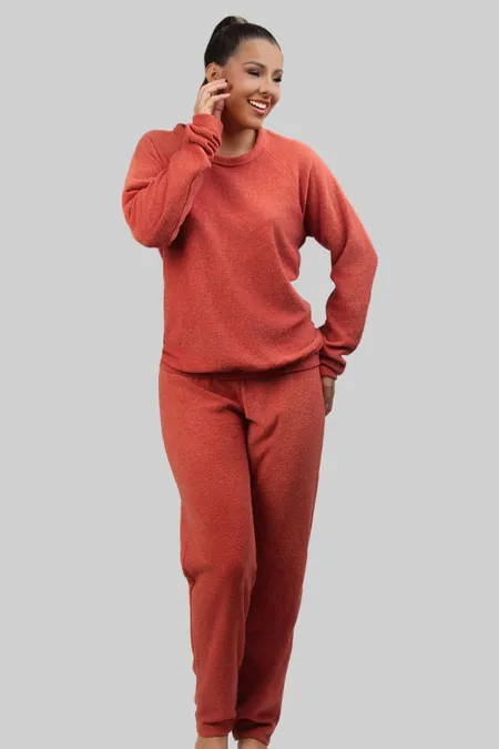 PIJAMA-971- CHARLOTTE (P, M, G.)