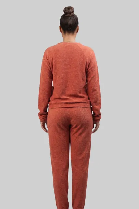 PIJAMA-971- CHARLOTTE (P, M, G.)