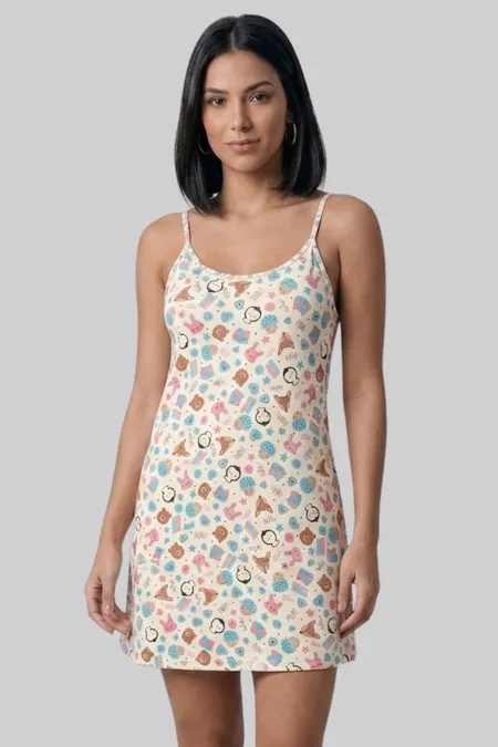 CAMISOLA-5234-(P, M, G)