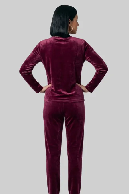 PIJAMA-969-(P,M,G)