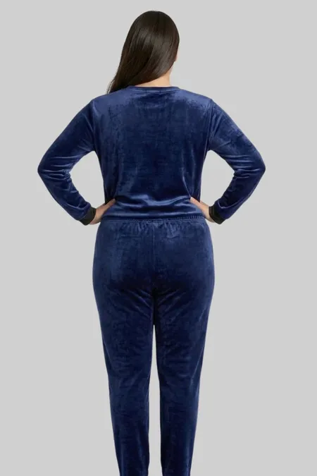 PIJAMA-9069-(GG, XGG)
