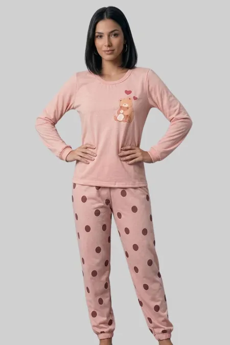PIJAMA-992-MOLETINHO (P,M,G)