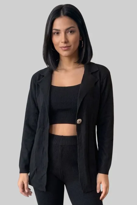 CONJUNTO-5337-(M,G)