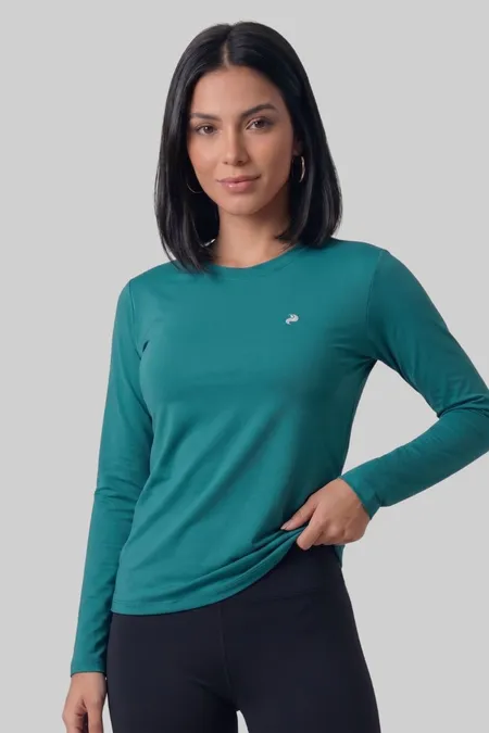 BLUSA-1290-PARATY (P, M, G,)-UV