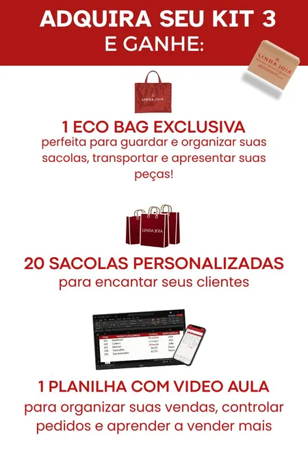 KIT 3