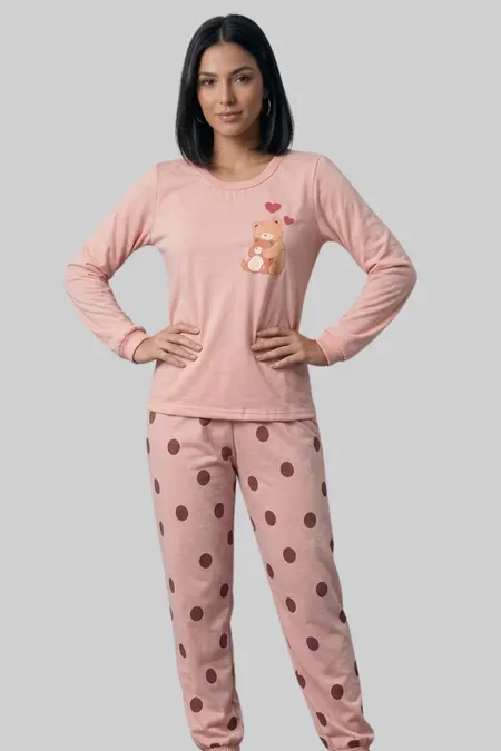 PIJAMA-992-MOLETINHO (P,M,G)