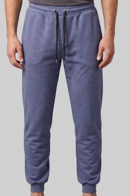 CALÇA MASCULINO-5900-ADULTO (P,M,G,GG)