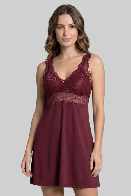 CAMISOLA-5110-MAYA (M, G)