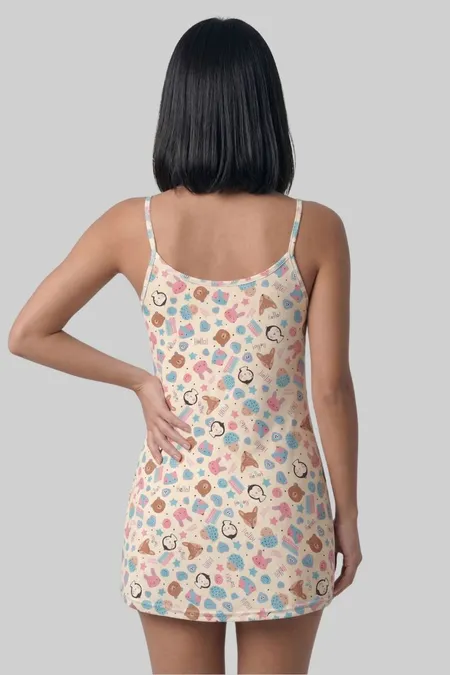 CAMISOLA-5234-(P, M, G)