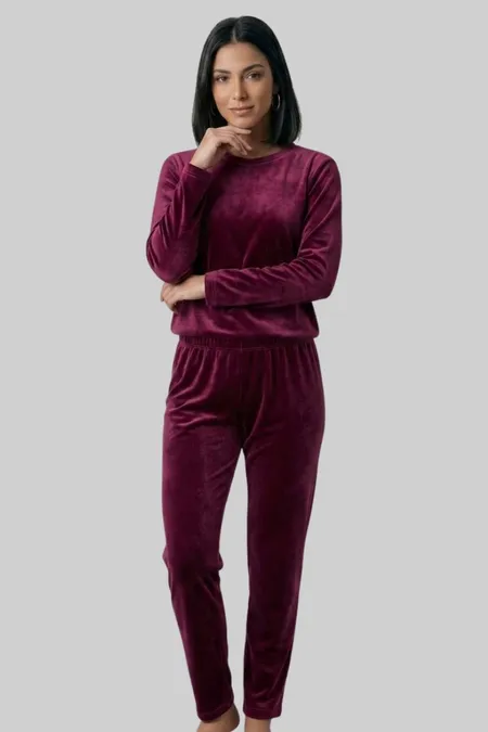 PIJAMA-969-(P,M,G)