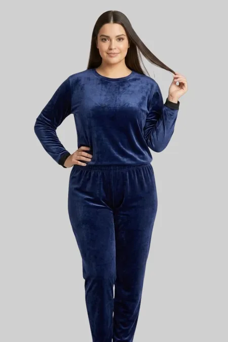 PIJAMA-9069-(GG, XGG)