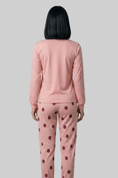 PIJAMA-992-MOLETINHO (P,M,G)