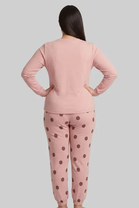PIJAMA-9092-MOLETINHO (GG)