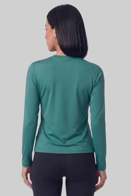 BLUSA-1290-PARATY (P, M, G,)-UV BLUSA-1290-PARATY (P, M, G,)-UV