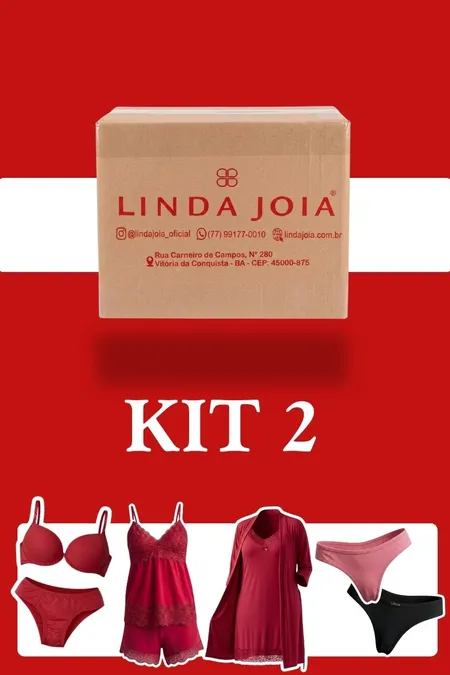 kit 2