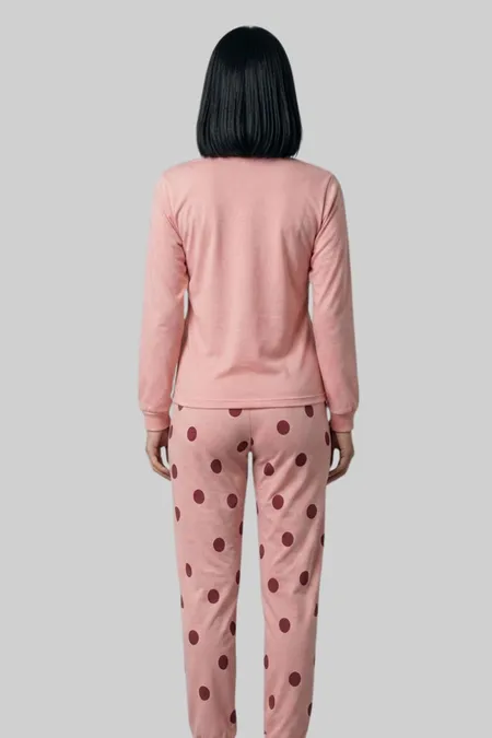 PIJAMA-992-MOLETINHO (P,M,G)