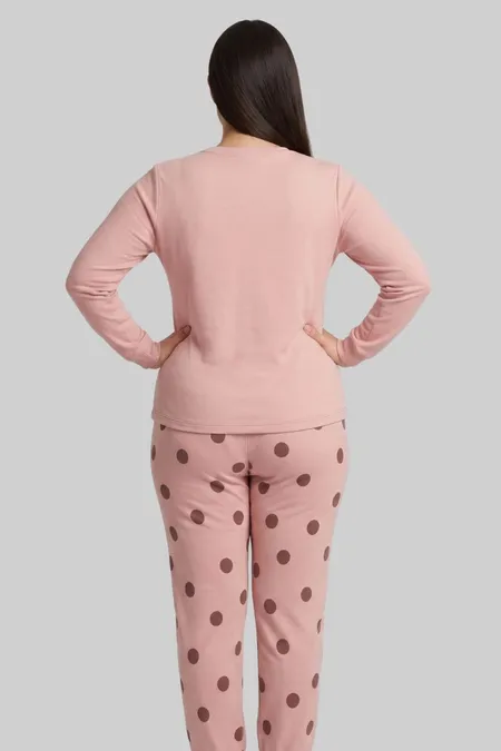 PIJAMA-9092-MOLETINHO (GG)