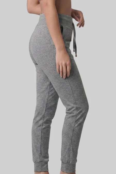 CALÇA-6115-THAMY (P,M,G,GG)