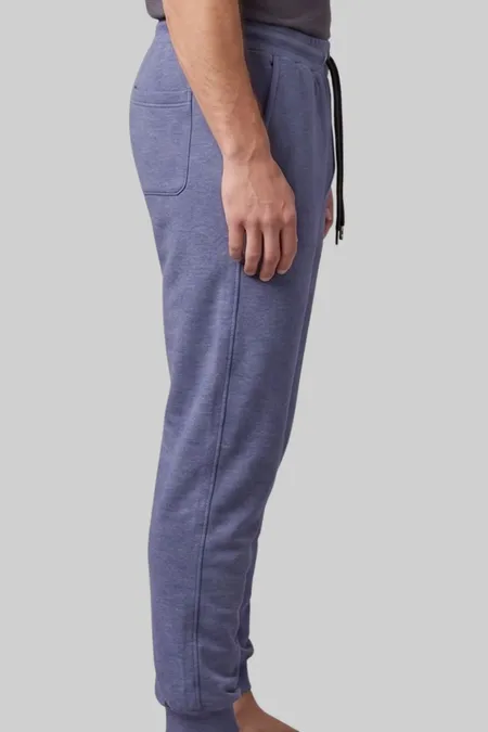 CALÇA MASCULINO-5900-ADULTO (P,M,G,GG) CALÇA MASCULINO-5900-ADULTO (P,M,G,GG)