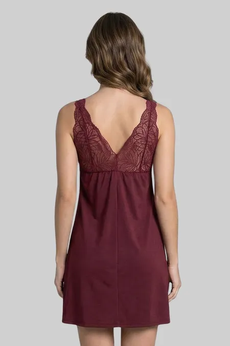 CAMISOLA-5110-MAYA (M, G)