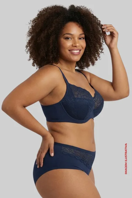CONJUNTO-7377-JOYCE (GG,XGG) CONJUNTO-7377-JOYCE (GG,XGG)