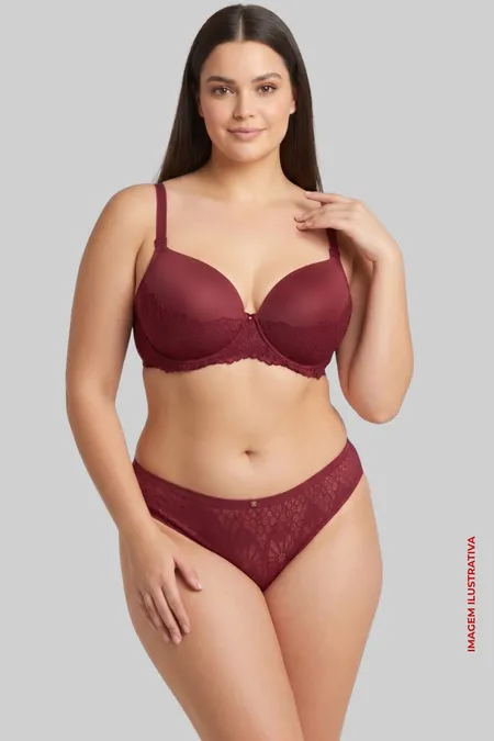 CONJUNTO-7389-KATHERINE (GG,XGG) CONJUNTO-7389-KATHERINE (GG,XGG)