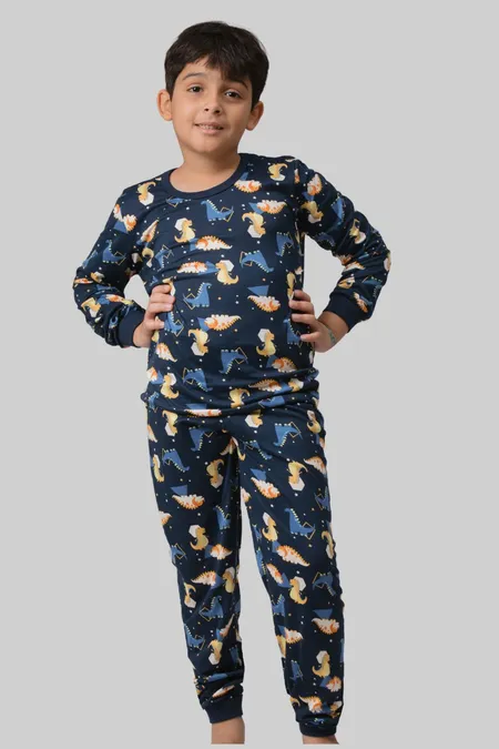 PIJAMA-669-SUEDE (06, 10)