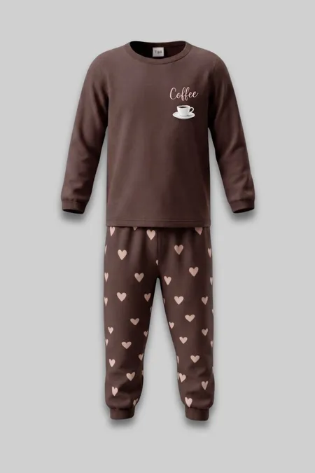 PIJAMA-941-MOLETINHO (12-14)