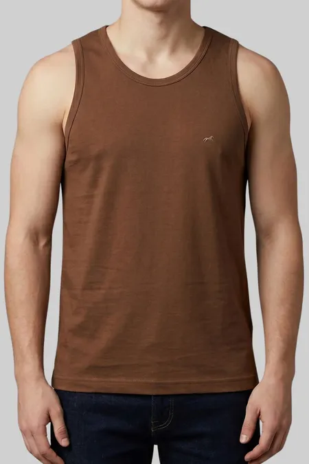 BLUSA REGATA-5841-MASCULINO (P, M, G, GG)