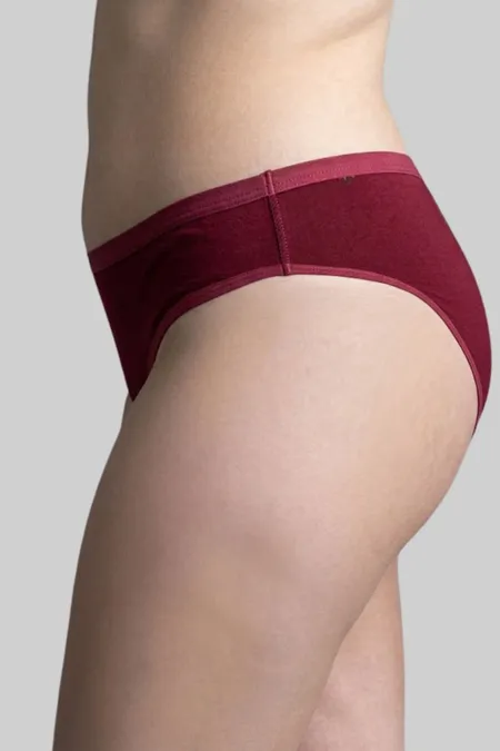 CALCINHA-7678-FIO DUPLO VISCOSE (GG,XGG)
