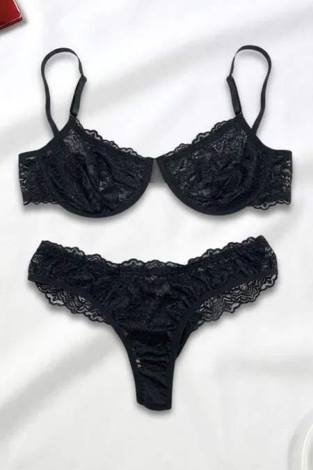 CONJUNTO-386-RENDA (P,M,G)