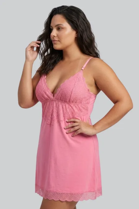 CAMISOLA - 5188 (GG, XGG)