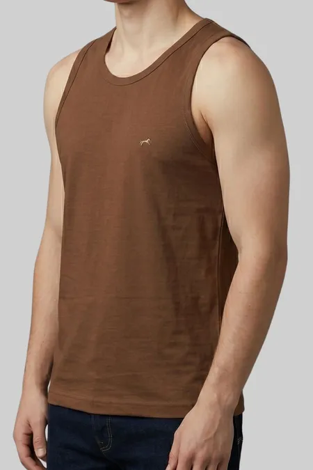 BLUSA REGATA-5841-MASCULINO (P, M, G, GG) BLUSA REGATA-5841-MASCULINO (P, M, G, GG)